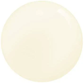 Rimmel London 60 Seconds Super Shine Nagų lakas Moterims 8 ml, 703 White Hot Love