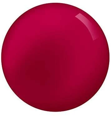 Rimmel London 60 Seconds Super Shine Nagų lakas Moterims 8 ml, 335 Gimme Some of That
