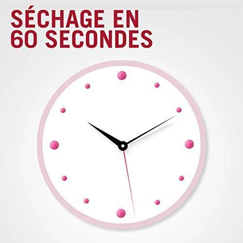 Rimmel London 60 Seconds Super Shine Nagų lakas