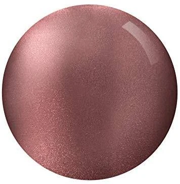 Rimmel London 60 Seconds Super Shine Nagų lakas Moterims 8 ml, 510 Euphoria