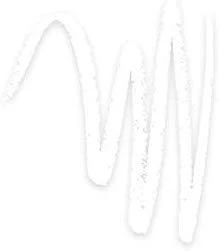 Rimmel London Soft Kohl Eye Pieštukas, 1,2 g