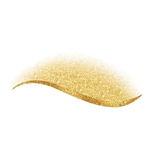 "Rimmel London Wonder Swipe 2 in 1" blizgus akių pieštukas ir akių šešėliai 002 Instafamous 1.7ml