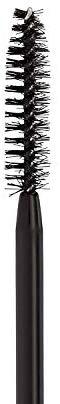 Rimmel London Scandal Eyes Volume Flash Blakstienų tušas moterims, 12 ml