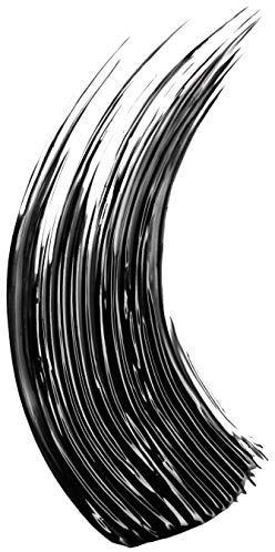 Rimmel London Scandal Eyes Volume Flash Blakstienų tušas moterims, 12 ml
