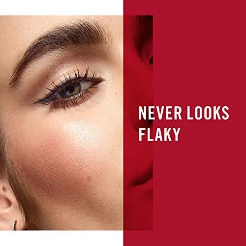 Rimmel London Kate Contouring Palette moterims, 18,5 g
