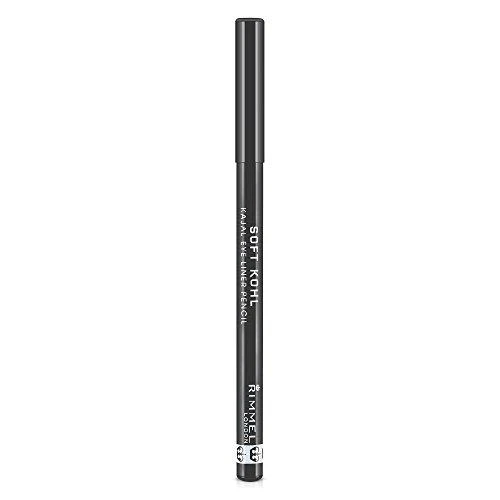 "Rimmel London Soft Khol Kajal" akių pieštukas 064