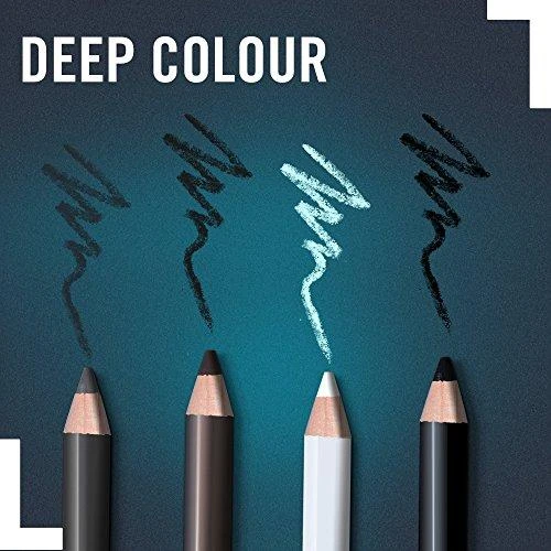 "Rimmel London Soft Khol Kajal" akių pieštukas 064