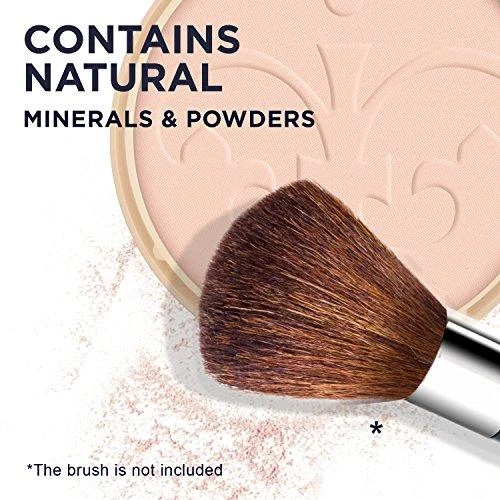 Rimmel London Stay Matte Powder moterims, 14 g