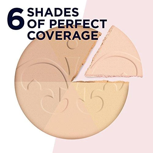 Rimmel London Stay Matte Powder moterims, 14 g