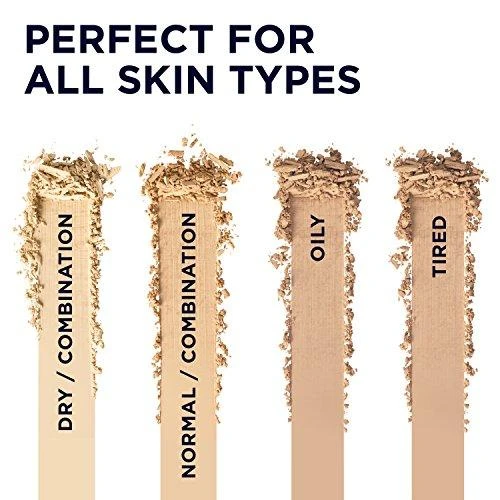 Rimmel London Stay Matte Powder moterims, 14 g