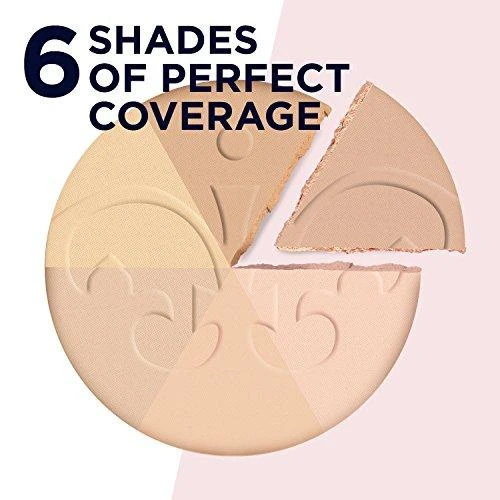 Rimmel London "Rimmel Stay Matte" presuota pudra 005 Silky rusvai gelsvas