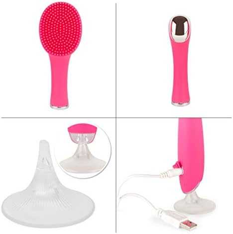 Rio Beauty RIO Sonicleanse Pure Glow