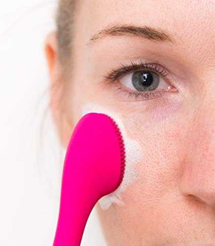 Rio Beauty RIO Sonicleanse Pure Glow
