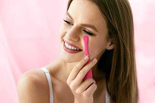 Rio Beauty RIO Sonicleanse Pure Glow