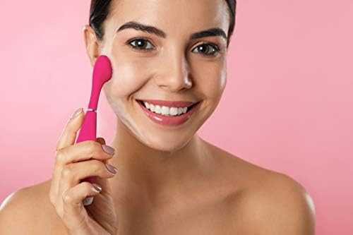 Rio Beauty RIO Sonicleanse Pure Glow