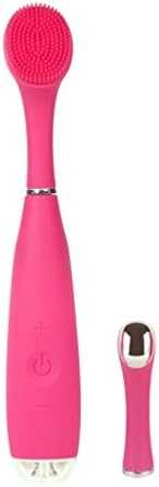 Rio Beauty RIO Sonicleanse Pure Glow