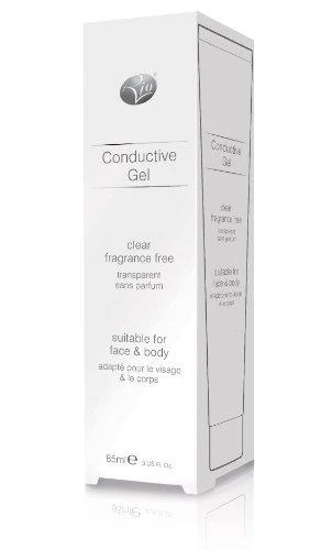 Rio Beauty RIO Conductive Gel 85 ml