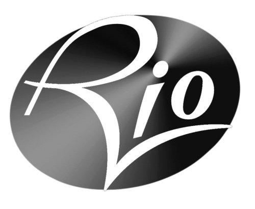"Rio-Beauty" (didinamasis veidrodis)