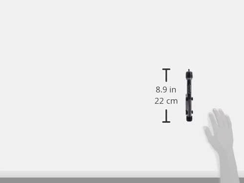 Aquael Platinium 25W
