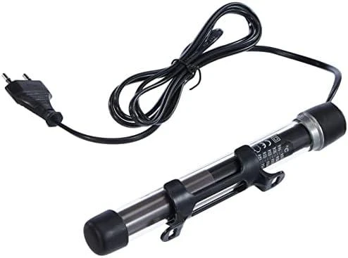 Aquael Platinium 25W