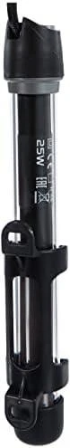 Aquael Platinium 25W