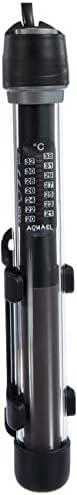 Aquael Platinium 25W