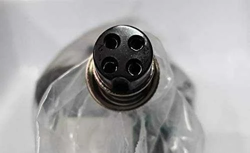 Blow Prekės ZD 88-415A, ZD-912 916 917