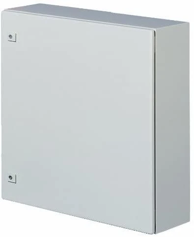 m_Rittal Kompaktiški valdymo korpusai AE 500x500x300mm (1350500)