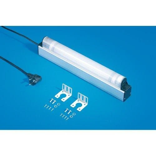 m_Rittal Steckdosenleiste 48,3cm Rittal 7fach mit Schalter 230V/16A - 7240220