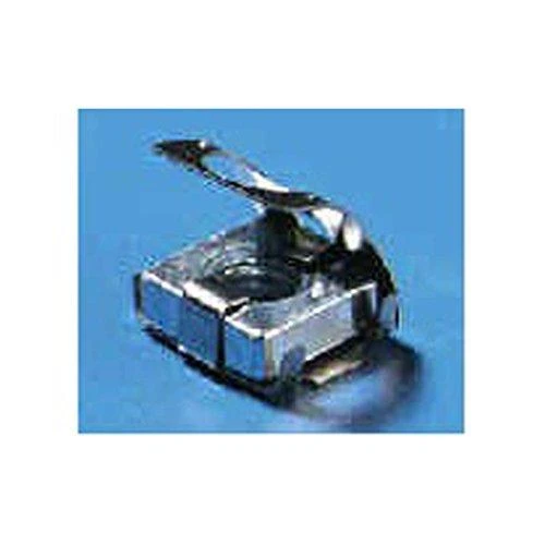 m_Rittal RITTAL Spyruoklinė veržlė M5 50 vnt(s) - 6108000