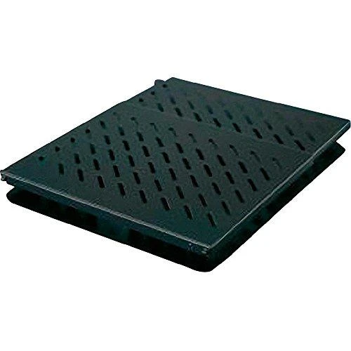 Carruzzo Rittal DK 5501.655 Stovo lentyna