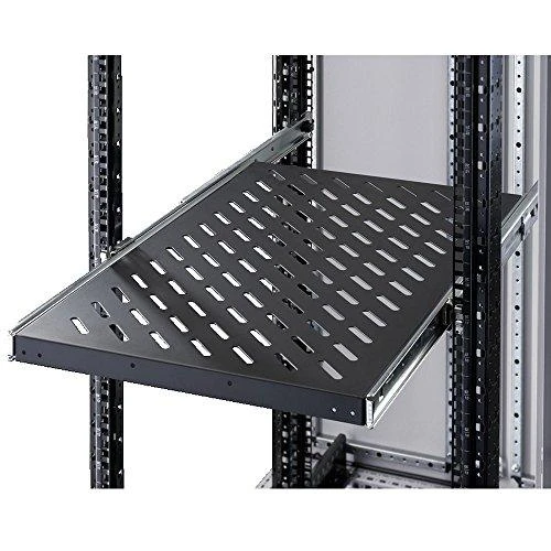 Carruzzo Rittal DK 5501.685