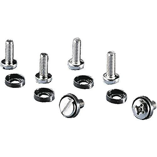 Rittal Rittal DK 7094.120 16 mm 50 vnt. M5 varžtas