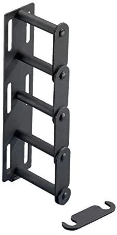 Carruzzo Rittal DK 7111.224