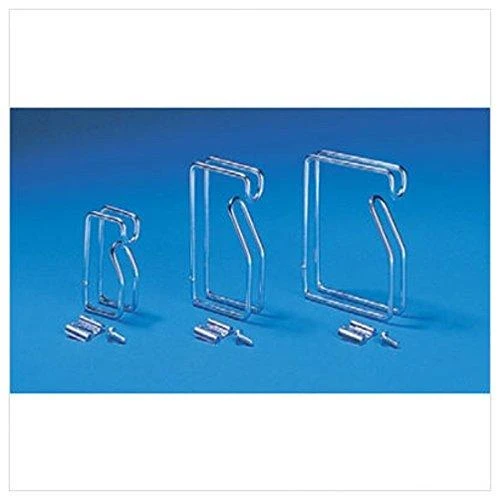 Carruzzo Rittal DK 7112.000