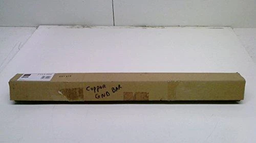 Carruzzo Rittal DK 7113.000