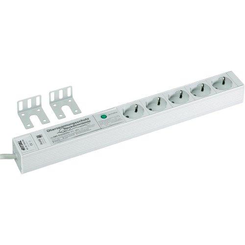Rittal DK 7240.230