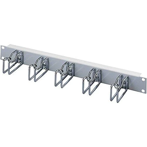 RITTAL CABLE VALDYMO PULTAS 1 U 40X50