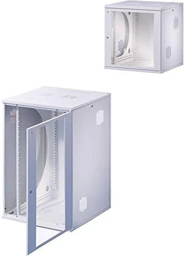 Spinta Rittal Wisząca 19'' 9U (7507.110)