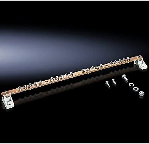 Carruzzo Rittal DK 7113.000