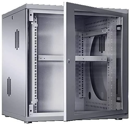 Spinta Rittal Wisząca 19'' 6U (7507.000)