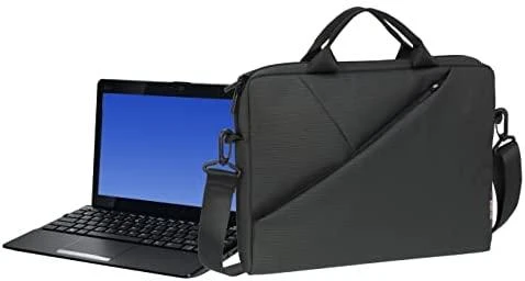 RIVACASE 8720 Nešiojamo kompiuterio Krepšys 13.3"/6 Pilkas