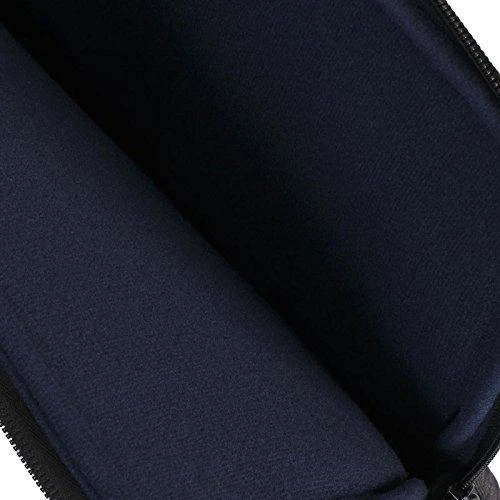 Dėklas Rivacase 7705 15.6" juodas