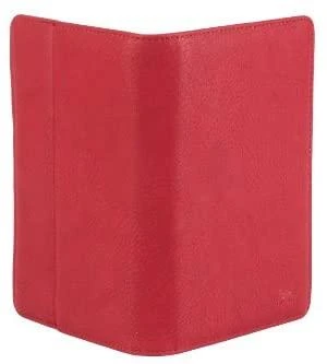 Planšetės dėklas RIVACASE ORLY 7"/3012. Raudonas