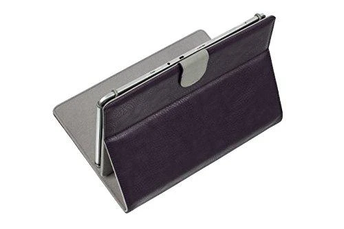 RIVACASE 3017 tablet case 10.1-11" Violet