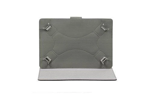 RIVACASE 3017 tablet case 10.1-11" Violet