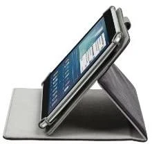 RIVACASE 3017 tablet case 10.1-11" Violet