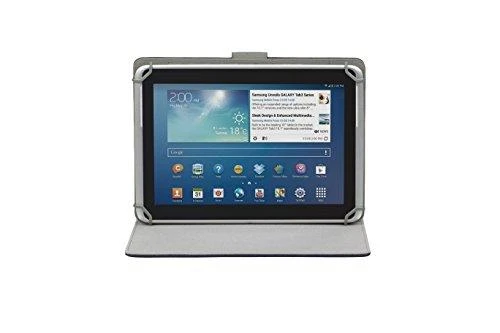 Rivacase ORLY 3017 dėklas planšetei iki 10,1'' (Mėlynas)