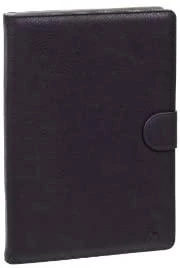 RIVACASE 3017 tablet case 10.1-11" Violet