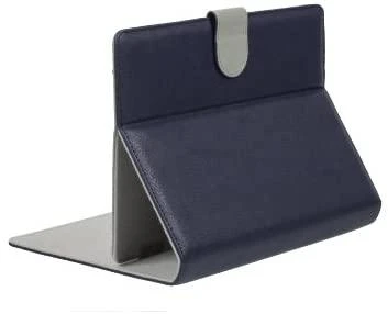 RIVACASE 3017 tablet case 10.1-11" Violet